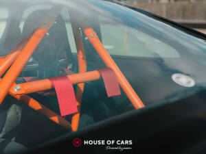 Image 24/48 of Porsche 911 GT3 RS (2008)