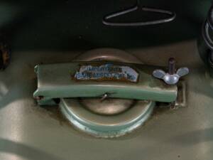 Image 26/50 of Piaggio DUMMY (1951)