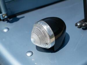Imagen 16/50 de FIAT Campagnola (1968)