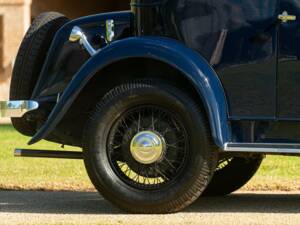 Image 32/50 of Delage D6-11 (1933)