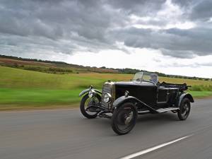 Bild 3/33 von Aston Martin 1,5 Litre (1928)