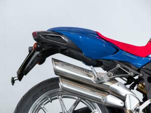 Bild 32/50 von MV Agusta DUMMY (2004)