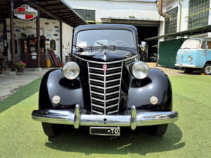 Image 5/47 of FIAT 1100 E (1952)