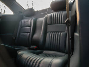 Immagine 24/46 di Alfa Romeo GTV 2.0 JTS (2003)