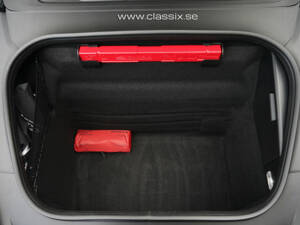 Bild 14/23 von Porsche 911 Carrera (2024)