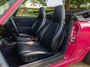 Image 47/50 of Porsche 911 Carrera 2 (1991)