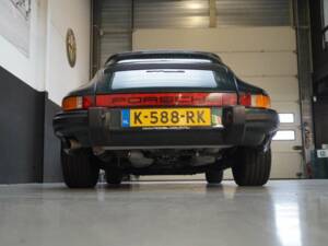 Image 28/50 of Porsche 911 SC 3.0 (1980)