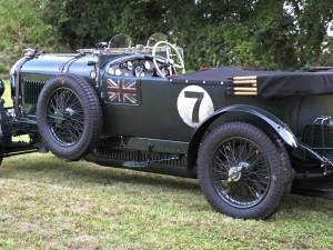 Image 11/50 of Bentley 4 1&#x2F;2 Litre (1928)