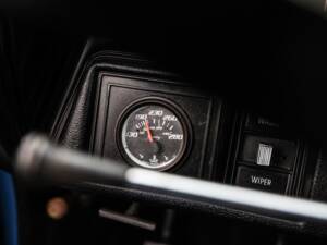 Immagine 9/33 di Chevrolet El Camino (1972)