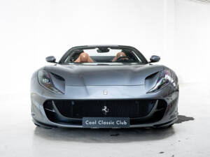 Bild 2/52 von Ferrari 812 GTS (2023)