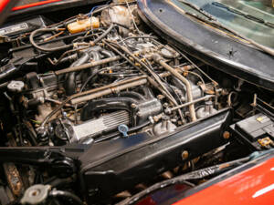 Image 3/20 of Jaguar XJ 5.3 C (1975)