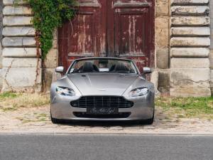 Bild 5/28 von Aston Martin V8 Vantage Roadster (2010)