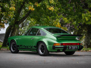 Image 4/28 de Porsche 911 Carrera 3.0 (1975)