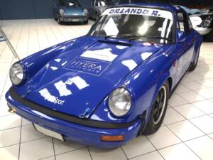 Image 15/47 of Porsche 911 Carrera 2.7 (1974)