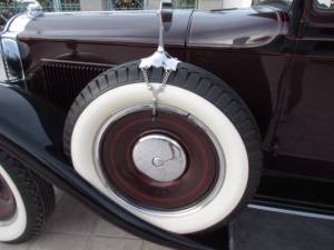 Bild 10/34 von Packard Standard Eight 726 (1930)