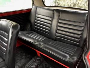 Image 22/28 de Innocenti Mini Cooper (1967)