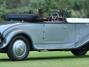 Bild 24/50 von Rolls-Royce Phantom II (1930)