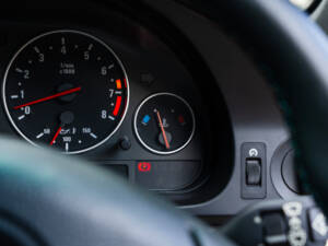 Image 40/56 of BMW M5 (2000)