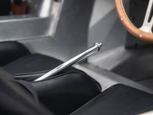 Image 82/100 of Proteus XJ13 (1967)