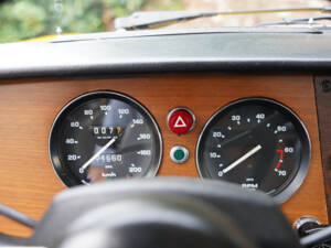 Immagine 45/50 di Triumph Spitfire 1500 (1978)