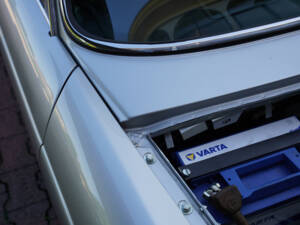 Bild 20/50 von Jaguar XJ 6 C 4.2 (1975)