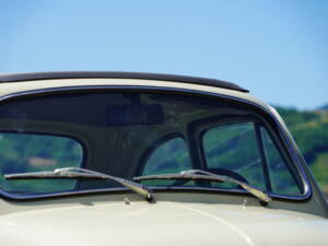 Bild 7/90 von FIAT 500 L (1969)