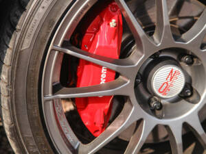 Image 37/50 of Mitsubishi Lancer Evolution V (1998)
