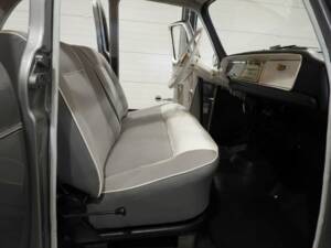 Image 10/15 of Talbot Solara (1961)