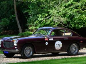 Image 2/14 of Ferrari 166 Inter (1950)