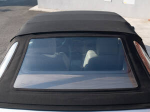 Bild 68/75 von Mercedes-Benz SL 500 (1997)
