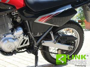 Image 5/10 of Yamaha DUMMY (1999)