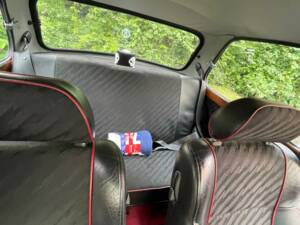 Image 16/18 of Rover Mini Cooper 1,3i (1994)