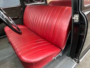 Imagen 21/52 de Mercedes-Benz 180 (1954)