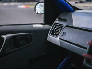 Image 30/50 de Ford Sierra RS 500 Cosworth (1990)