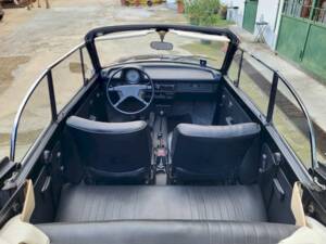 Immagine 29/47 di Volkswagen Käfer 1303 (1974)