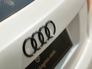 Imagen 9/50 de Audi S3 (2008)