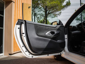 Image 22/50 of Toyota GR Yaris (2022)