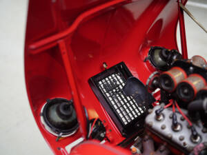 Bild 81/95 von Saab 96 (1964)