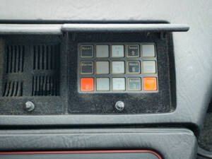 Image 38/44 de Citroën CX 25 GTI Turbo 2 (1986)