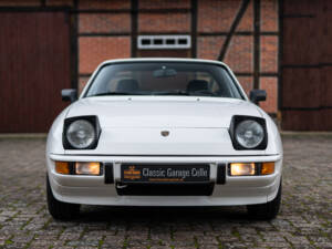 Bild 6/40 von Porsche 924 (1985)