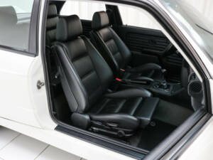 Bild 9/21 von BMW M3 (1990)