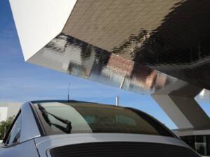 Imagen 26/96 de Porsche 911 Carrera (1996)