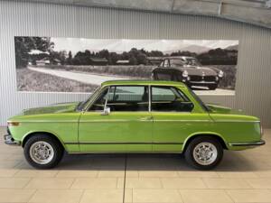 Image 1/29 de BMW 2002 tii (1975)