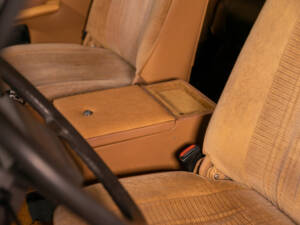 Image 16/60 of Land Rover Range Rover Classic 3.5 (1981)