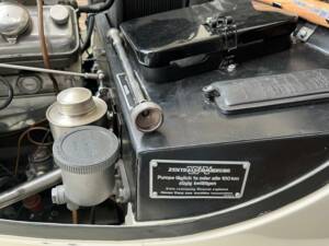 Image 14/17 of BMW 328 (1934)