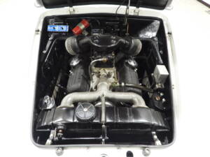 Bild 8/15 von Lancia Aurelia B24 Spider &quot;America&quot; (1955)