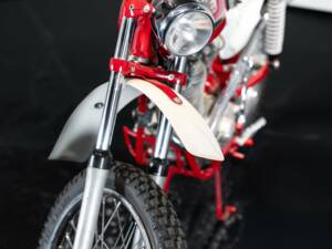 Bild 10/36 von Moto Morini DUMMY (1969)