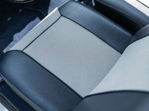 Image 31/50 of Alfa Romeo Giulietta Sprint (1960)
