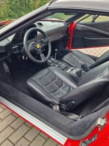 Image 52/82 of Ferrari 308 GTS Quattrovalvole (1983)