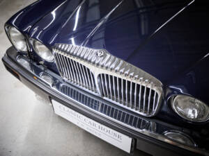 Bild 13/97 von Daimler Double Six (1994)